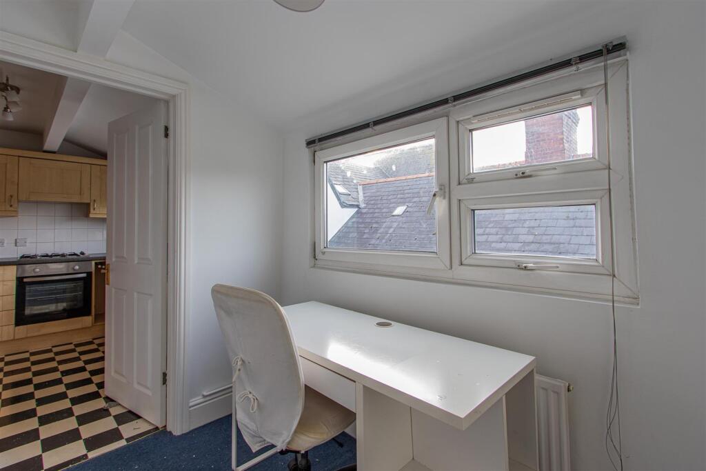 Additional property image - Princes Street, Roath