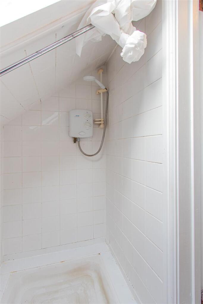 Additional property image - Princes Street, Roath