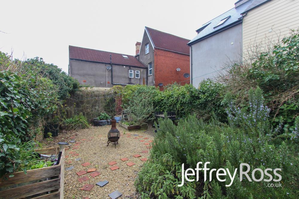 Additional property image - Princes Street, Roath