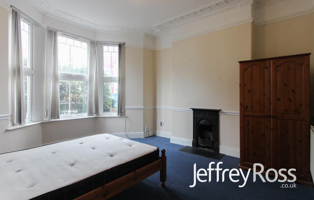 Additional property image - Princes Street, Roath