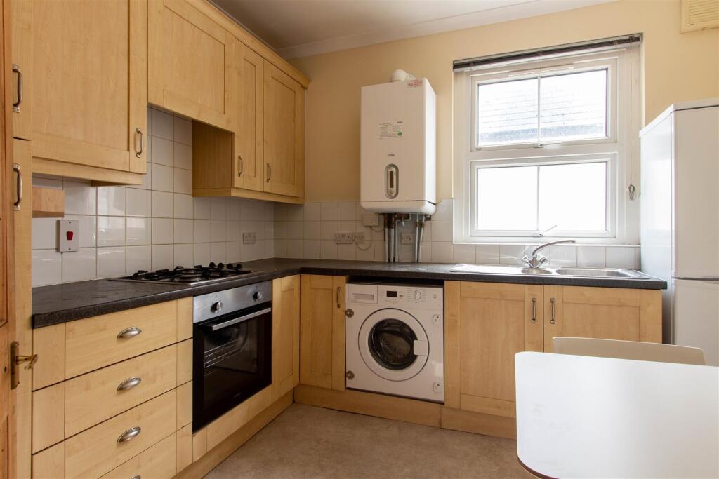 Additional property image - Princes Street, Roath