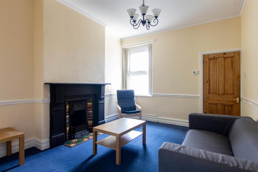 Additional property image - Princes Street, Roath