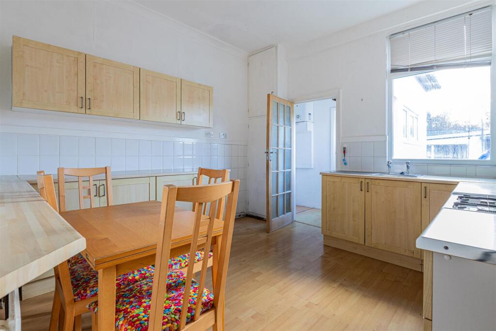 Additional property image - Marlborough Road, Penylan