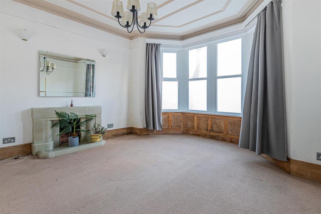 Additional property image - Marlborough Road, Penylan