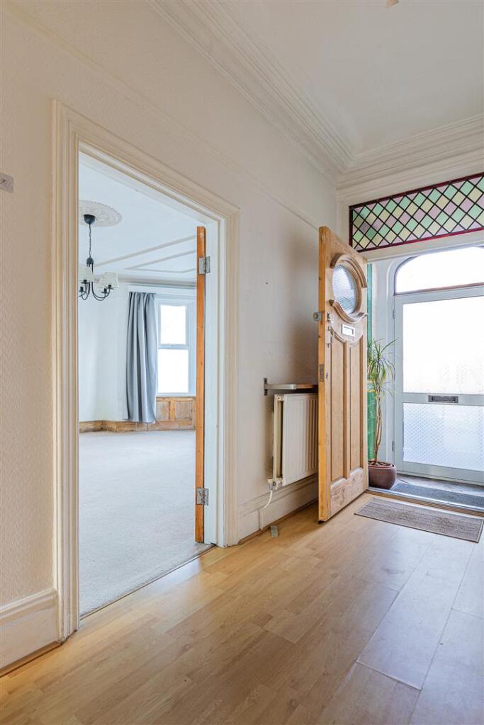 Additional property image - Marlborough Road, Penylan