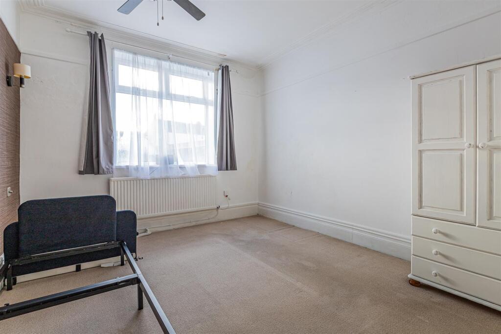 Additional property image - Marlborough Road, Penylan