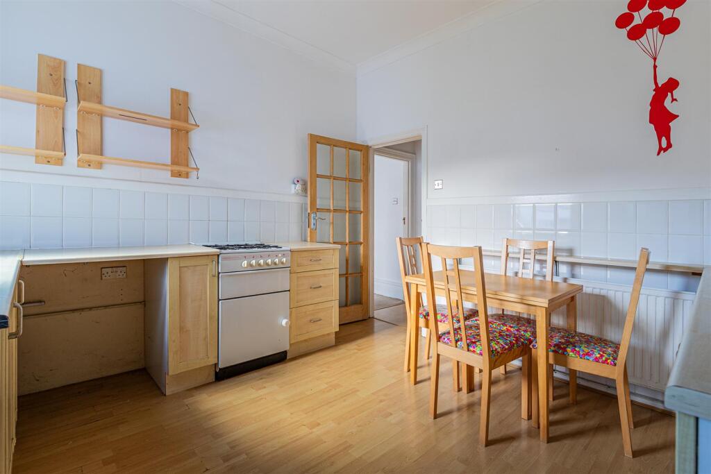 Additional property image - Marlborough Road, Penylan