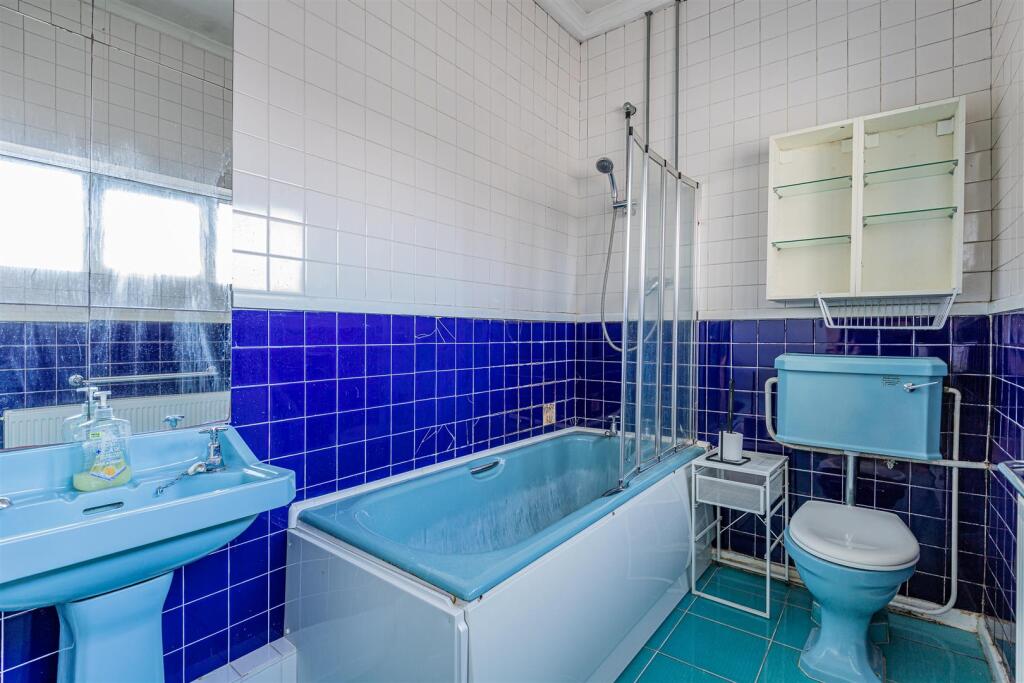 Additional property image - Marlborough Road, Penylan