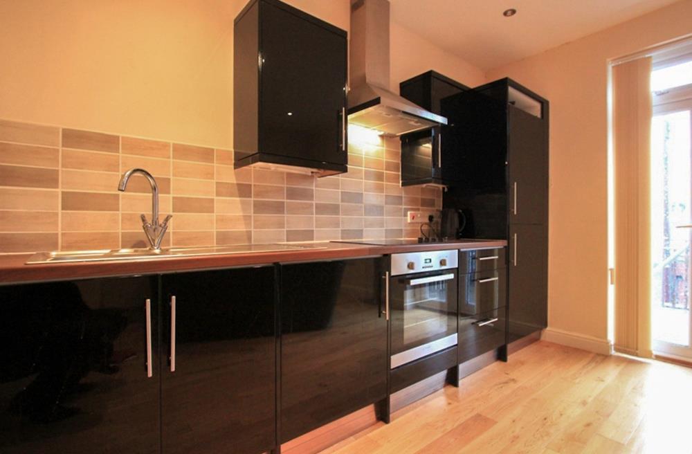 Main image of property: Marlborough Road, Penylan