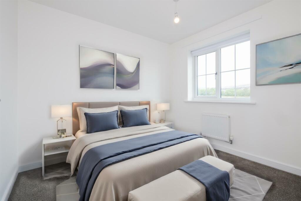 Additional property image - Stokers Drive, Horwich