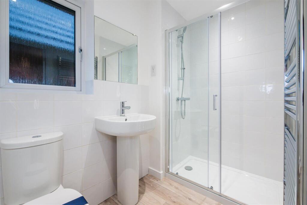Additional property image - Barton Quarter, Horwich, BL6