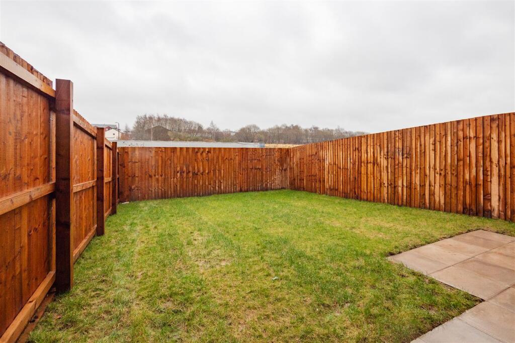 Additional property image - Barton Quarter, Horwich, BL6
