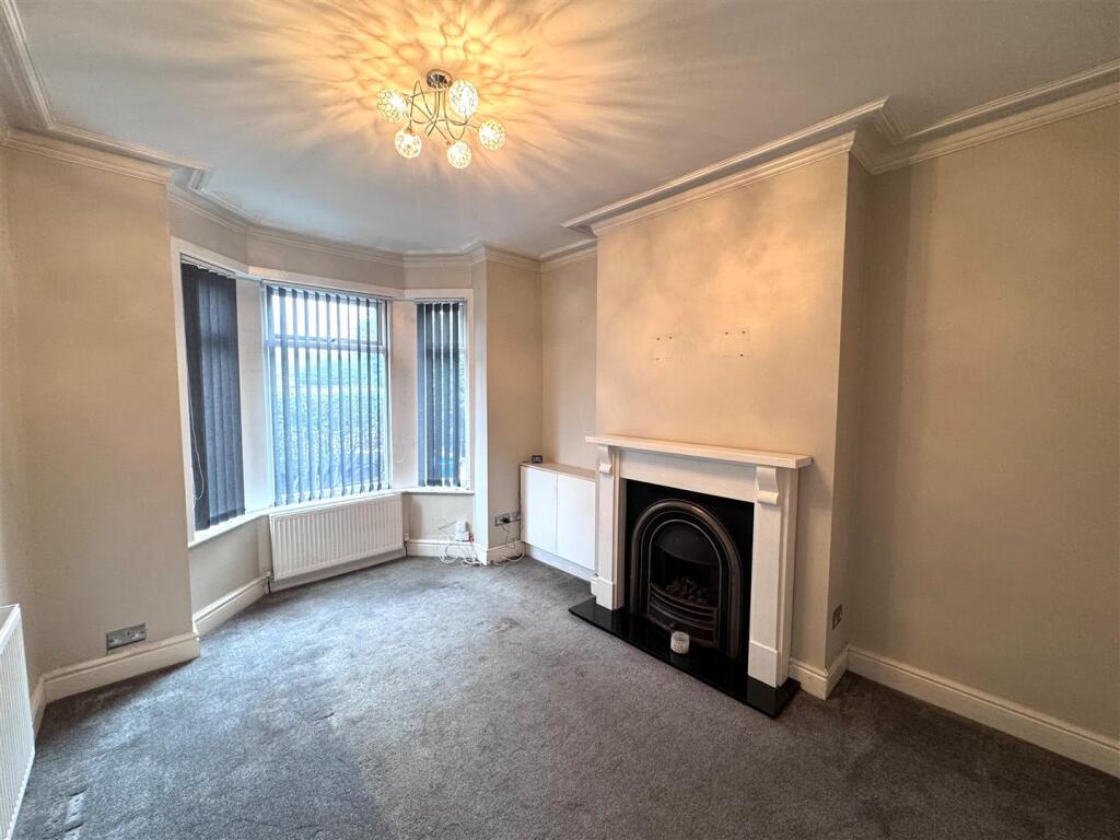 Main image of property: Worsley Road, Eccles, Manchester