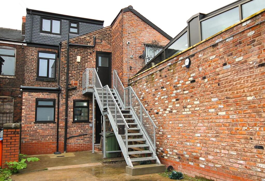 Main image of property: Monton Road, Monton, Manchester