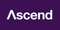 Ascend, Montonbranch details