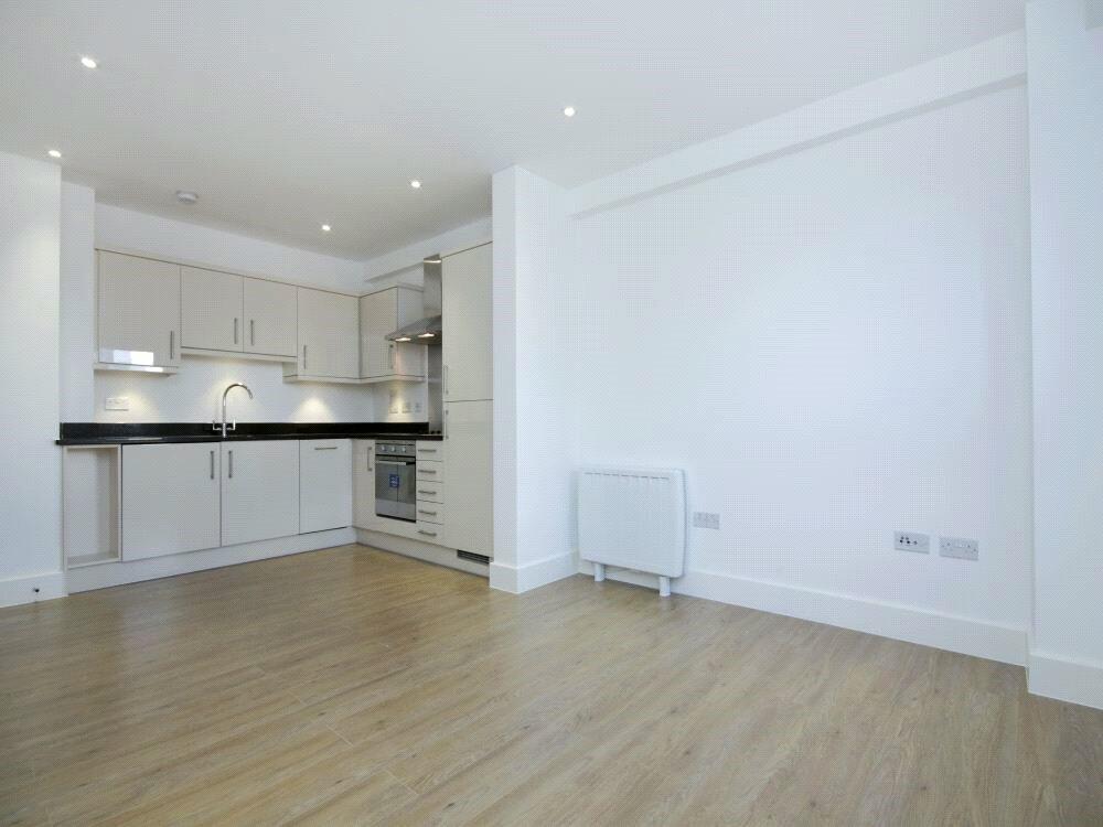 1 bedroom apartment for sale in Stockbridge Road, Winchester, Hampshire