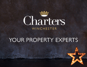 Get brand editions for Charters, Winchester