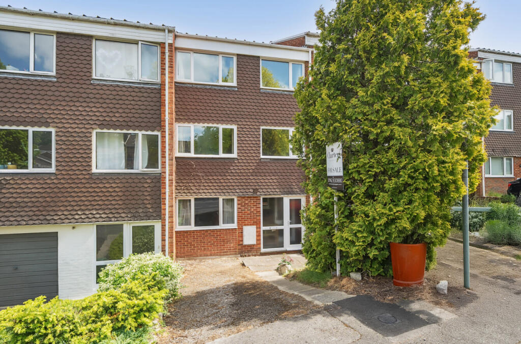 Main image of property: Greenhill Close, Winchester, Hampshire, SO22