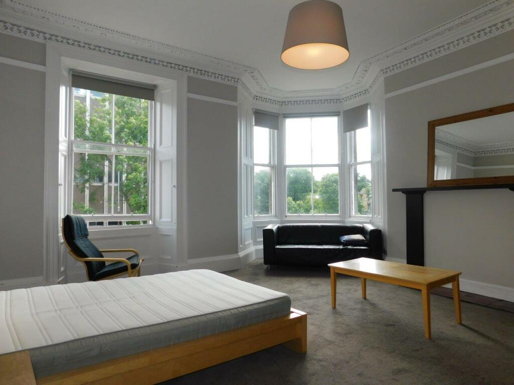 5 bedroom flat for rent in 3, Hope Park Terrace, Edinburgh, EH8 9LZ, EH8