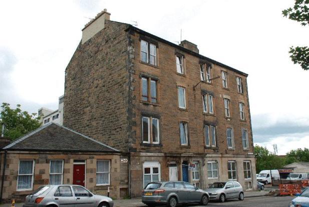 Main image of property: 88, Newhaven Road, Edinburgh, EH6 5QL