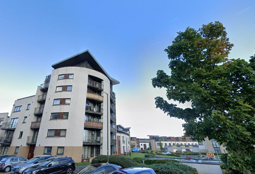 Main image of property: 14, East Pilton Farm Crescent, Edinburgh, EH5 2GH