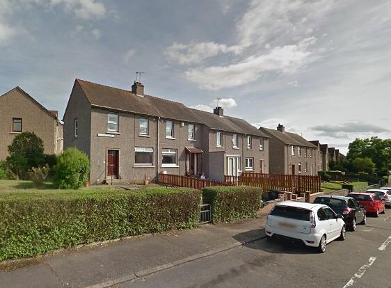 Main image of property: 3, Clermiston Grove, Edinburgh, EH4 7DE