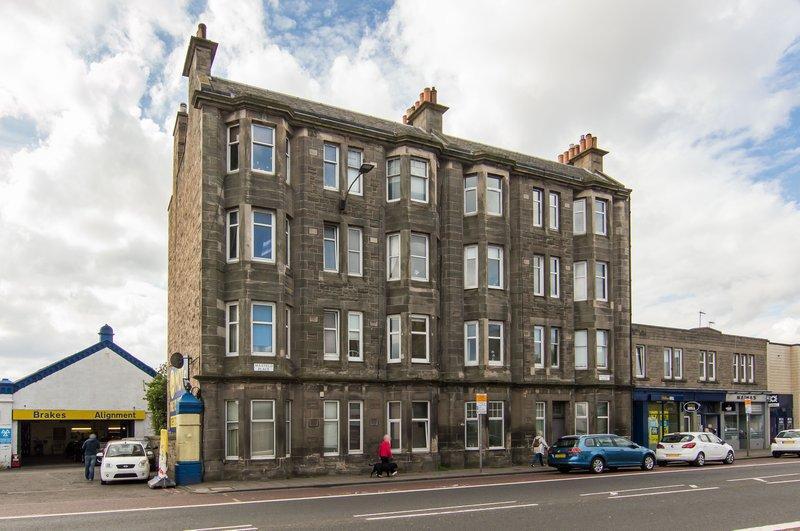 Main image of property: 12, Mayfield Place, Edinburgh, EH12 7UZ