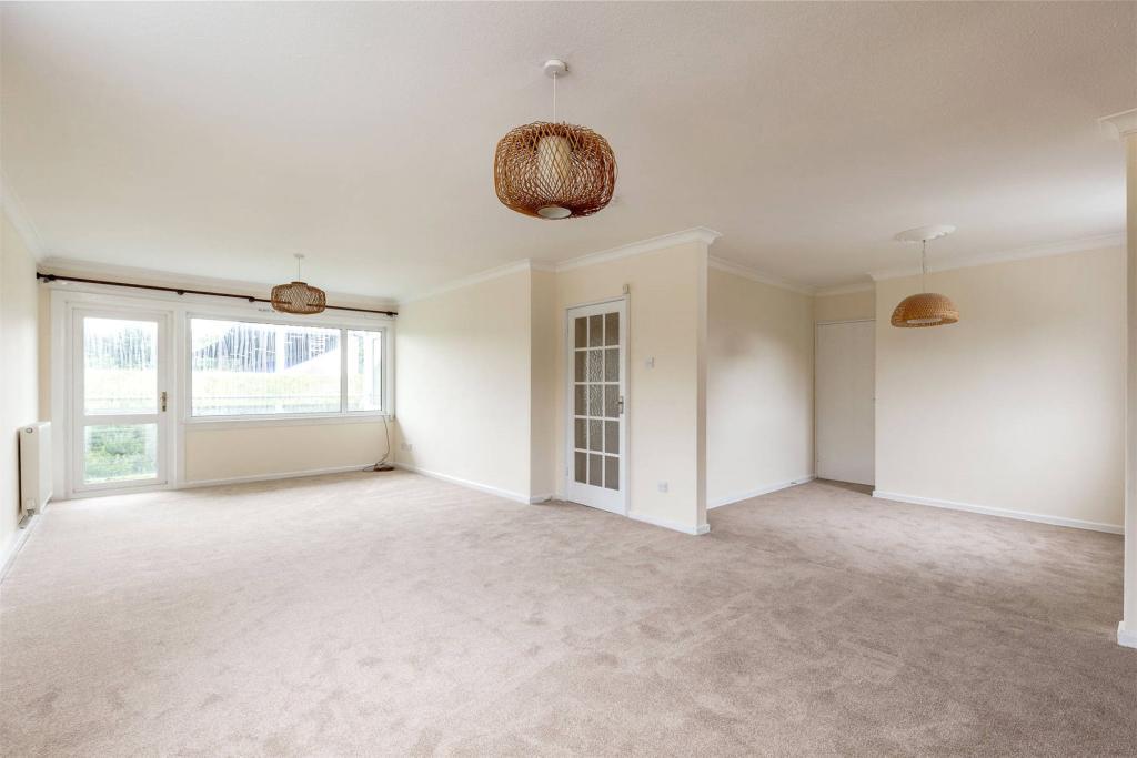 Main image of property: 84, Myreside Road, Edinburgh, EH10 5BZ