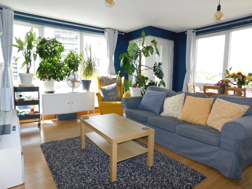 Main image of property: 5, Dock Street, Edinburgh, EH6 6HU