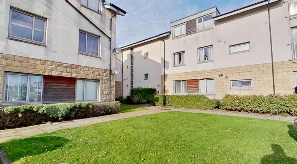 Main image of property: 205, West Main Street, Broxburn, EH52 5LJ