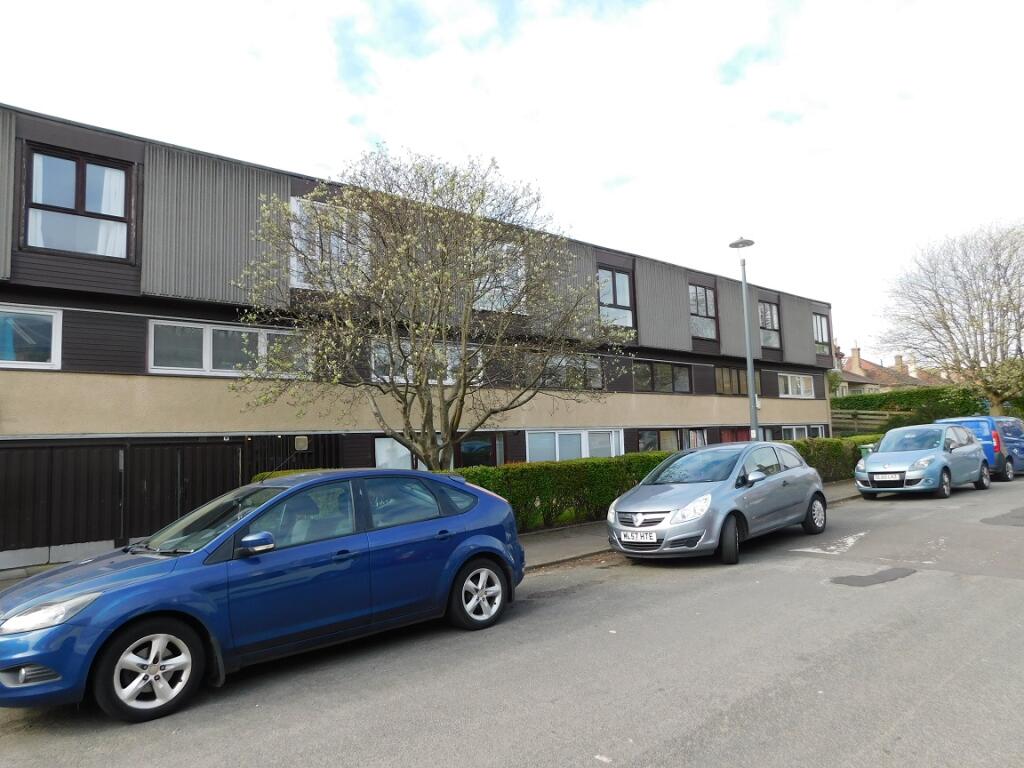 Main image of property: 121, Comiston Drive, Edinburgh, EH10 5QU