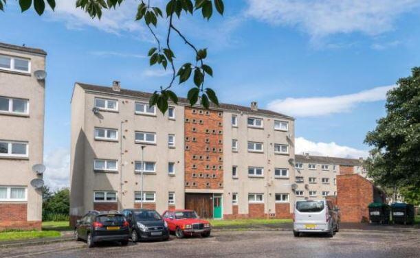 Main image of property: 15, Kingsknowe Place, Edinburgh, EH14 2EQ