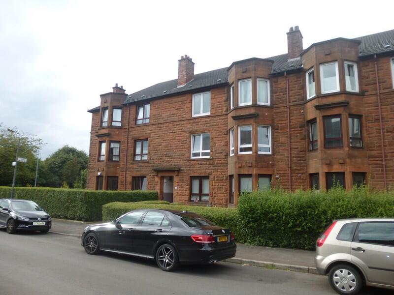 Main image of property: Gadie Street , Glasgow, G33 2DR