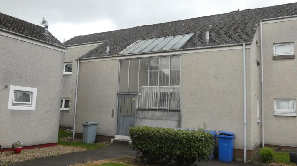 Main image of property: Larkfield Court, Blantyre, G72 0DQ