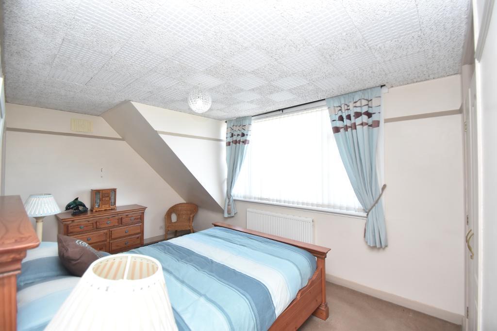 3 bedroom semidetached house for sale in Glenartney Road, Chryston