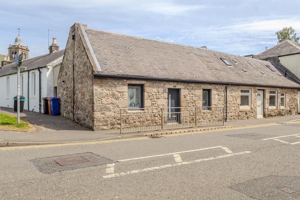 Main image of property: Main Street, Lennoxtown, G66 7DB