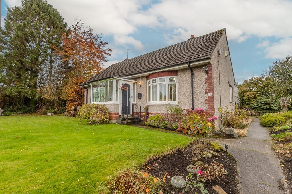Main image of property: Bankhead Road, Kirkintilloch, G66 3LQ