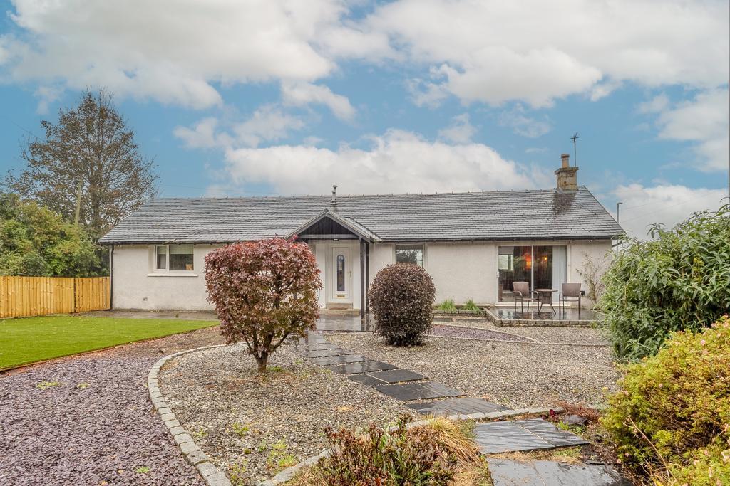 Main image of property: Torrance Road, Kirkintilloch, Torrance, G64 4EG