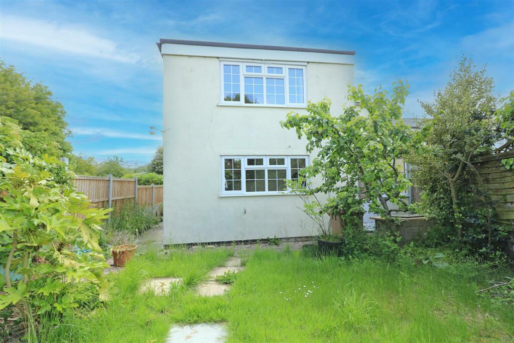 3 bedroom semidetached house for sale in Chatham Green, Little Waltham