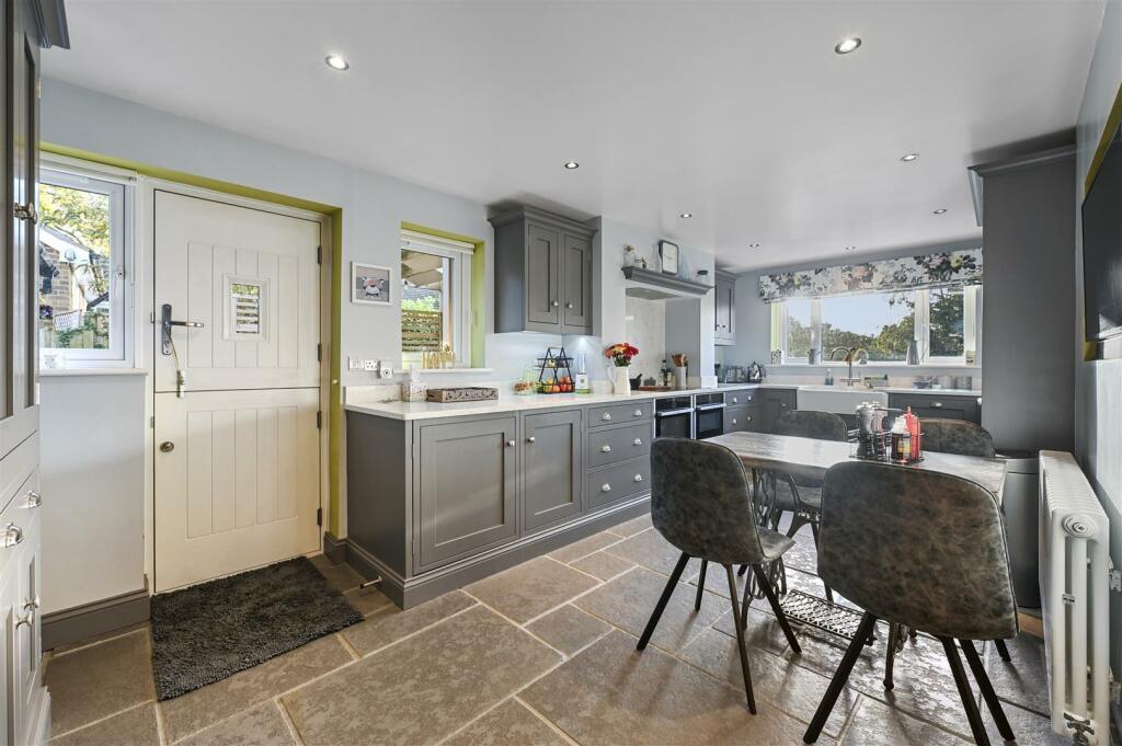Additional property image - Fairstead Road, Terling, Chelmsford