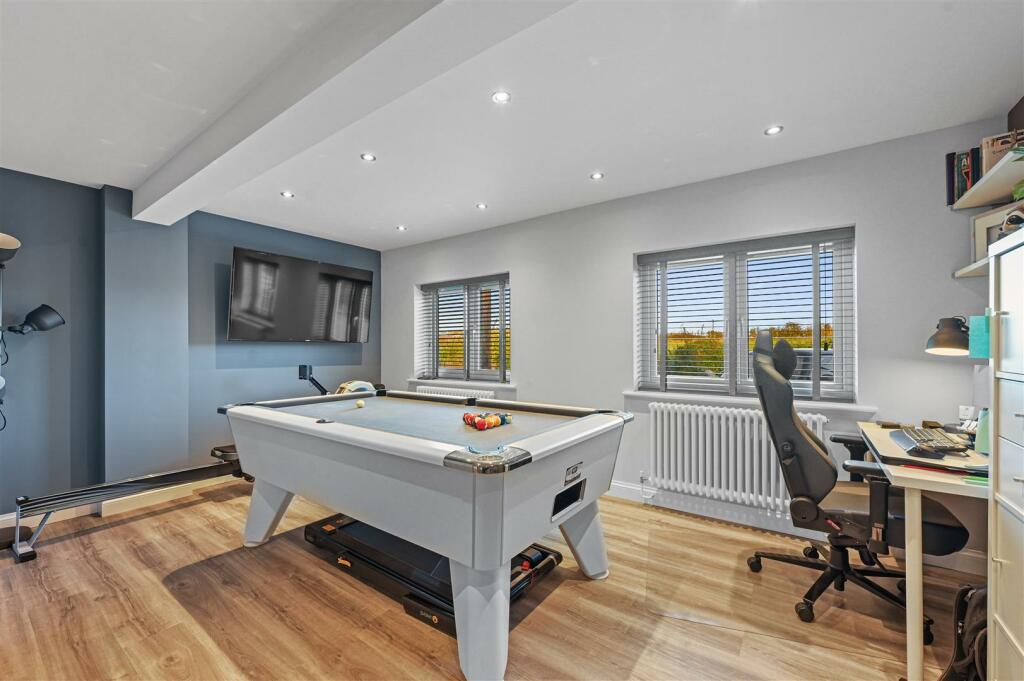 Additional property image - Fairstead Road, Terling, Chelmsford