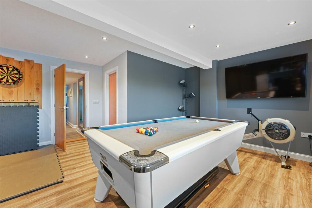 Additional property image - Fairstead Road, Terling, Chelmsford