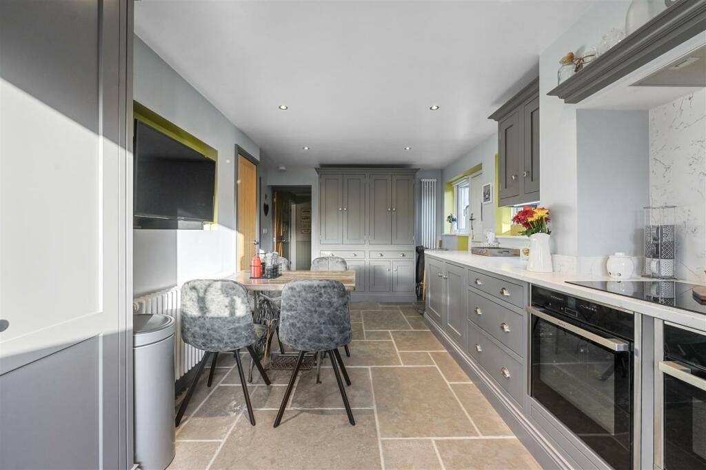 Additional property image - Fairstead Road, Terling, Chelmsford