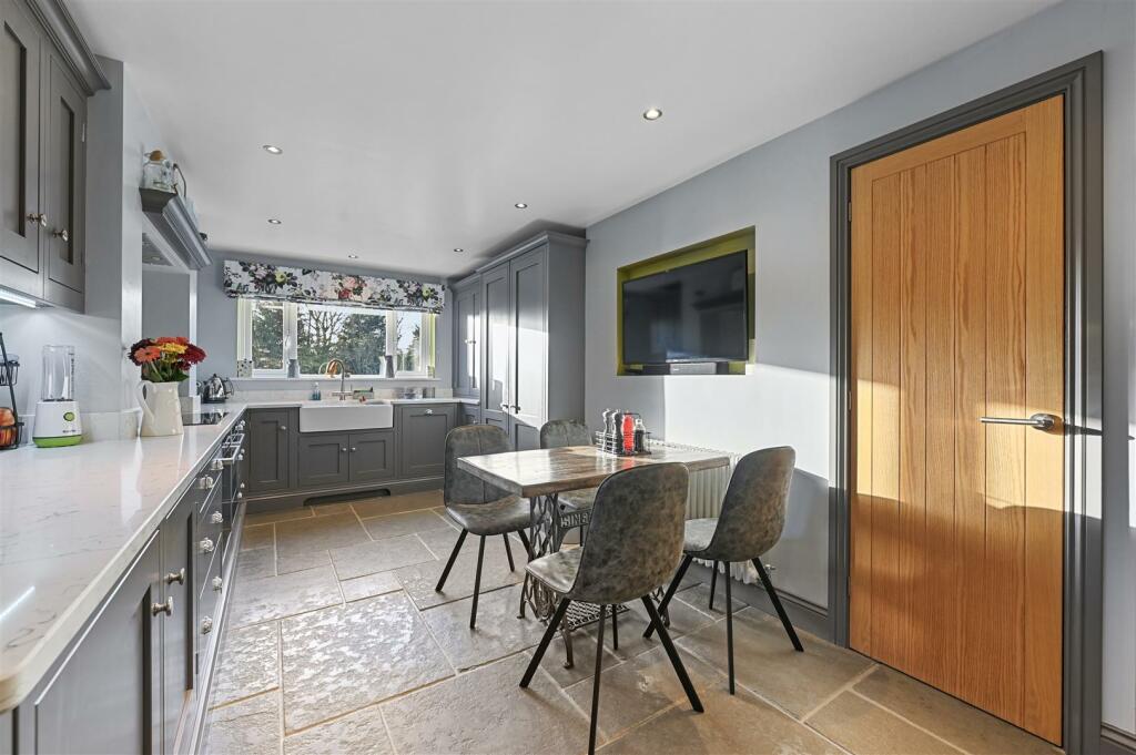 Additional property image - Fairstead Road, Terling, Chelmsford