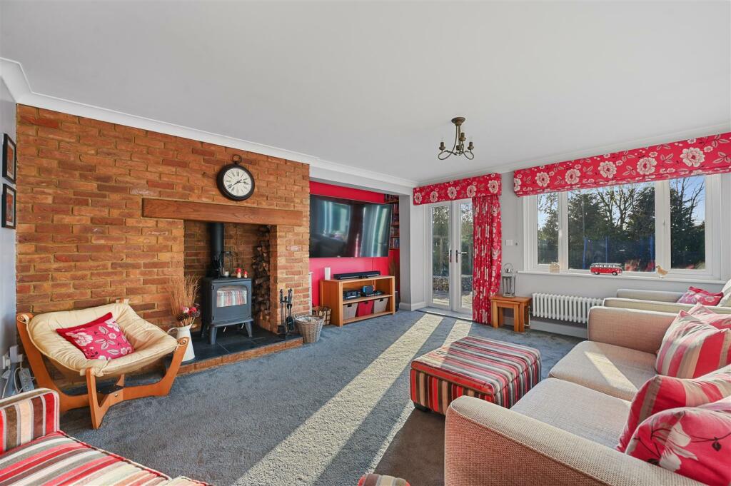 Additional property image - Fairstead Road, Terling, Chelmsford