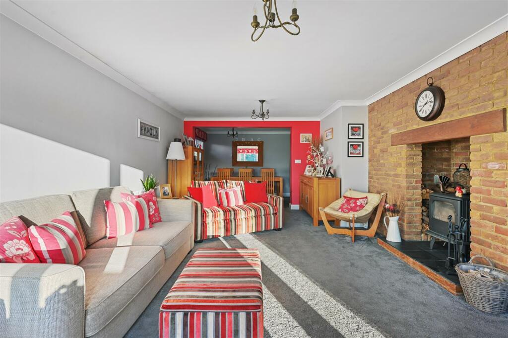 Additional property image - Fairstead Road, Terling, Chelmsford