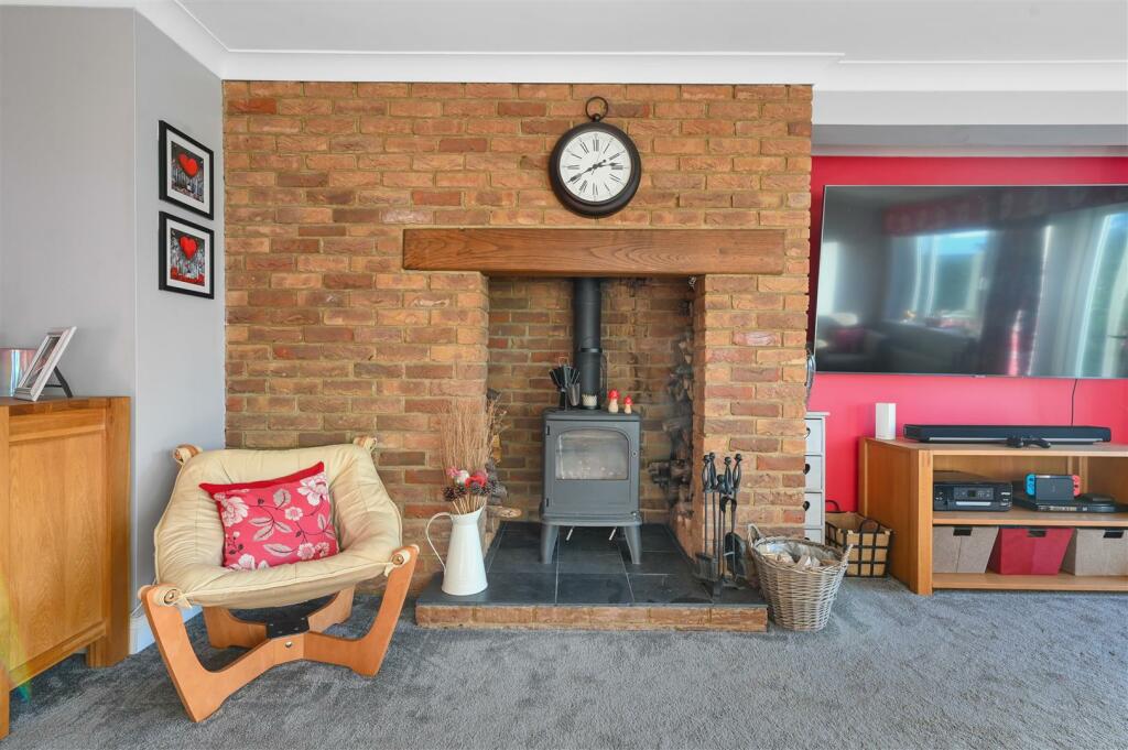 Additional property image - Fairstead Road, Terling, Chelmsford