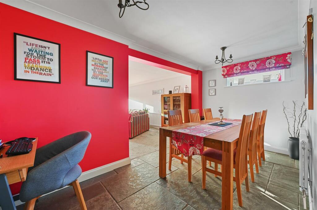 Additional property image - Fairstead Road, Terling, Chelmsford