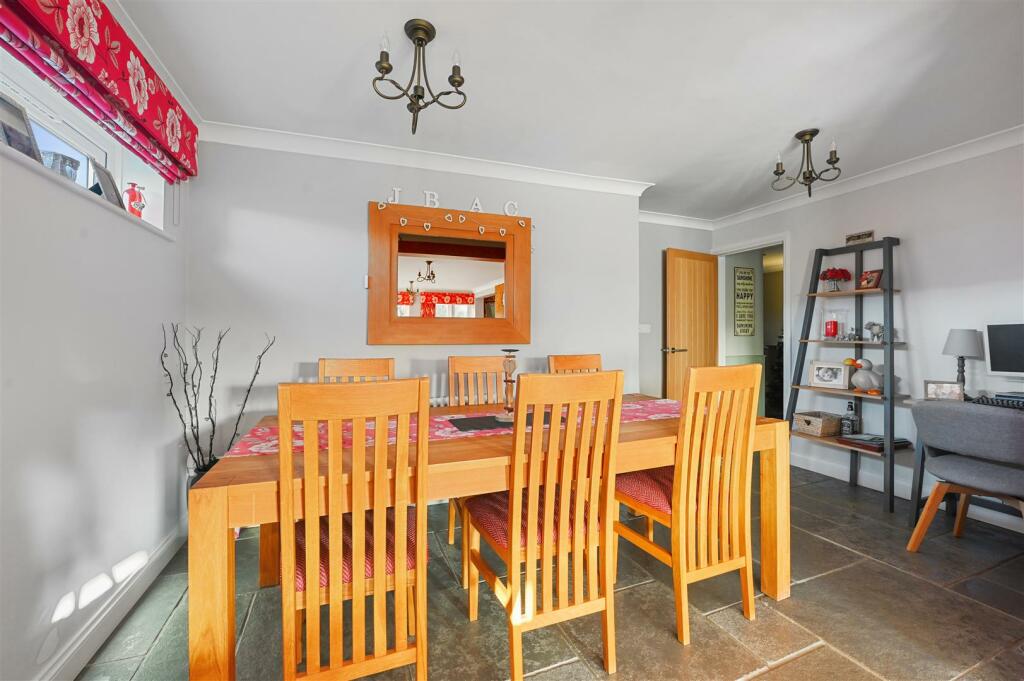 Additional property image - Fairstead Road, Terling, Chelmsford