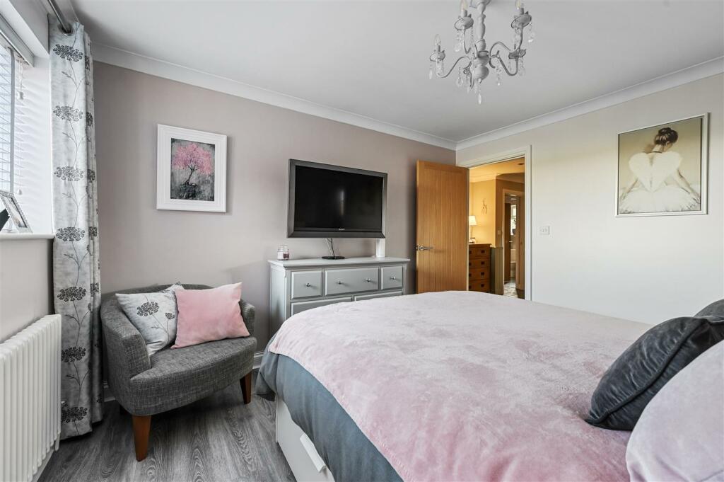 Additional property image - Fairstead Road, Terling, Chelmsford
